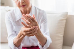 Arthritis pain: Do's and don'ts